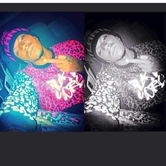 ( Lil Pharoah) Ft. Chop (Murder)