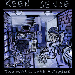 You Got Some Money For A Quart?