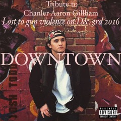 Down Town (Tribute)