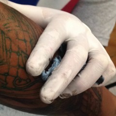 Juliuz - Los Errantes