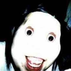 Remix This Shit 2015