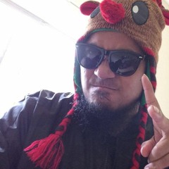 Kintin & Chris - Ngang Mi Ani Weiresin