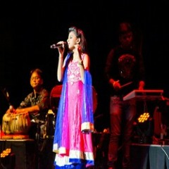 Mashup of  Banshi Shune Aar + Neend Churayi + Sawaar Loon