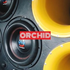 Orchid (Christine Remix)