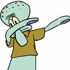 Something at Somewhere in UB