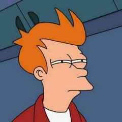 Хямдхан нүүб бийт at Somewhere in UB