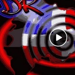 Dembow Club Mix Part 1 - @47rique