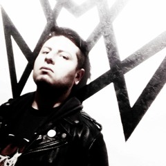 (Black Metal Mastered Ex) KOMMANDER - RESURREACTION