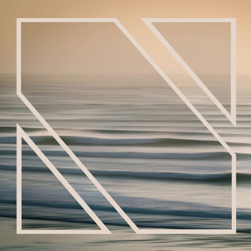 Night Talk - Mix 2017