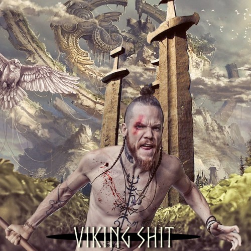 n3 - Viking Shit