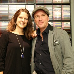 BeO-Soundcheck 18. Mai 2017 mit Mario Capitanio