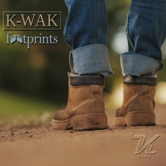 8. Far From Over (feat. Static State)