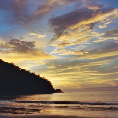 Laidback Sunday remix