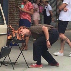 sry bout the rare uploads nowadays i got a gf somehow lol