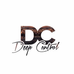 Live session for Deep Control Radio (20.05.2017)