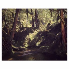 Apart From You (Psalm 16 1 - 2)