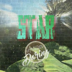Artillar - Star