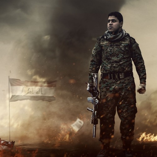 أُخذُوا عقيل أُخذُوا أحمد
