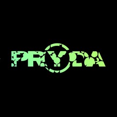 Pryda - It'll Do ID