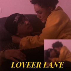 LOVEER LANE