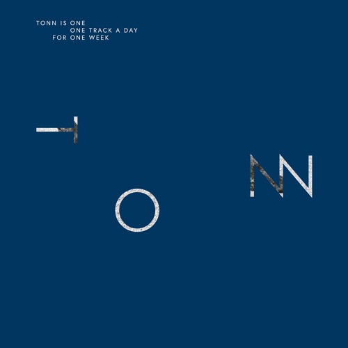 Repetitive Phase (Rework)- Iv/An