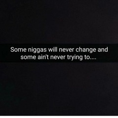 Still the  Same - BZ ft Young Jefe (ILLMIX). mp3