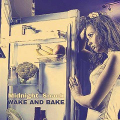 midnight snack
