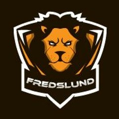 Dak Dak - DJ McMuffin Version Fredslund96