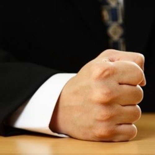 Enervé [Free DL !!]