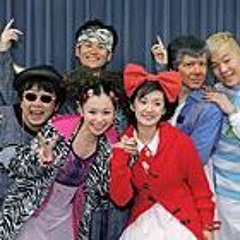 black pocket biscuits