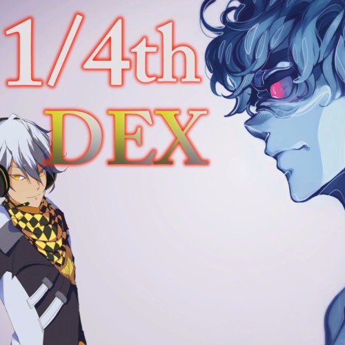 dex vocaloid free download dex vocaloid free download