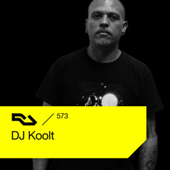 RA.573 DJ Koolt