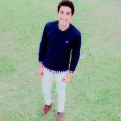 تامر عاشور و هيثم شاكر - نصيبي - ديو جديد 2017 حصر - 128K MP3