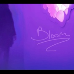 Seneca B X ADMB - Ghost (feat. Joon Jukx)