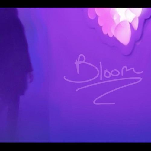 Seneca B X ADMB - Ghost (feat. Joon Jukx)