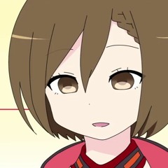 【MEIKO】A Fun Way To Walk With Pudding / 楽しいPuddingの歩き方 for LamazeP