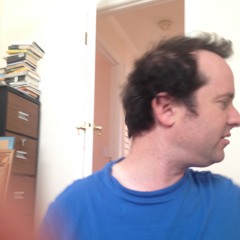 Grace, Too (The Tragically Hip)