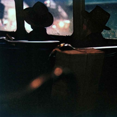 Dave Coresh - the window (prod. sunheavy)
