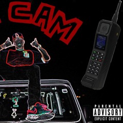 RATTA TAT TAT (SAMPLE)