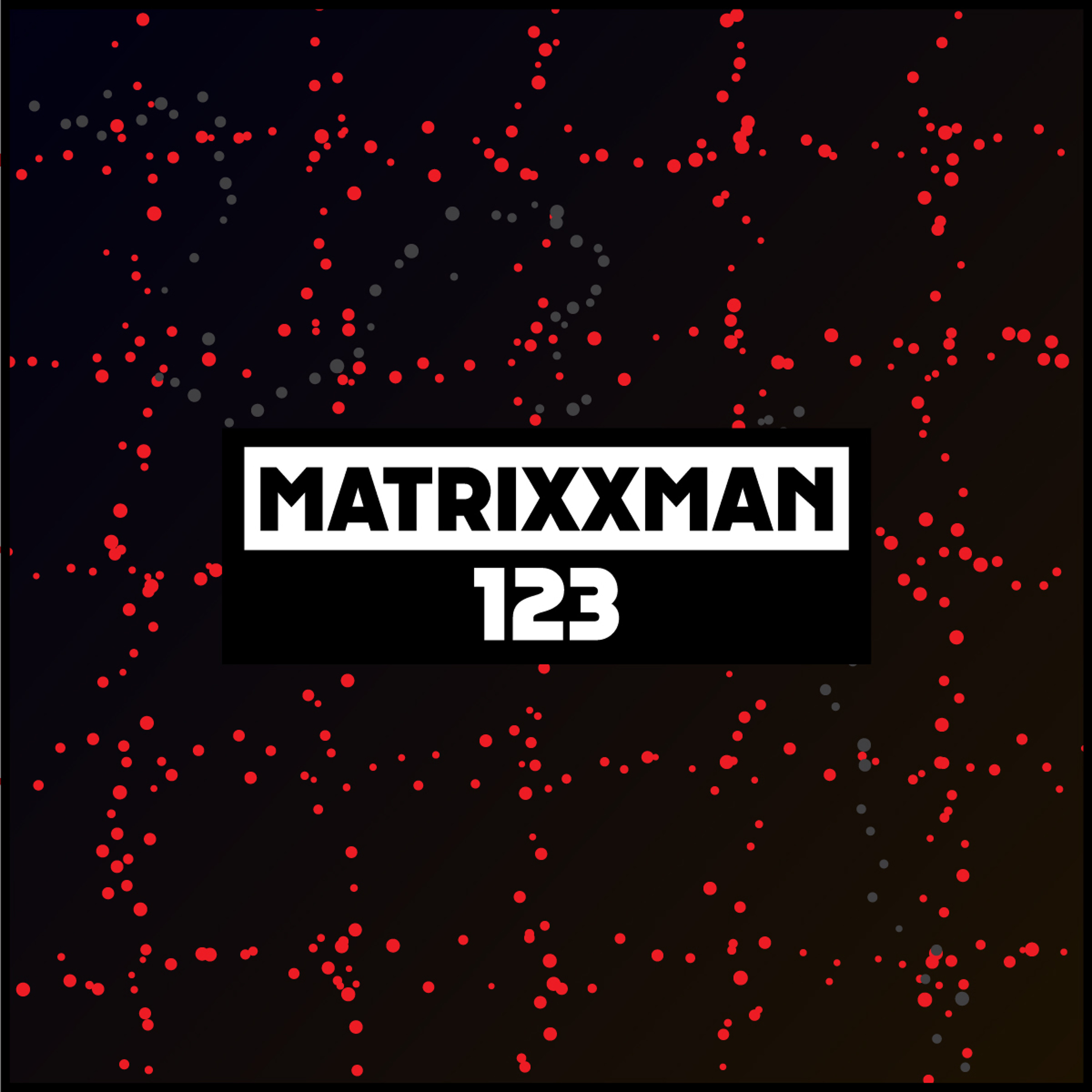 Dekmantel Mix Series