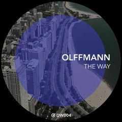 Olffmann - Fundamental energy