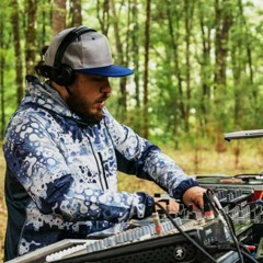 CIRQULAR | Fohatic Chronicles Showcase | 09/05/2017