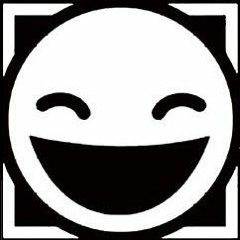 TekknoRave