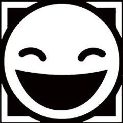TekknoRave