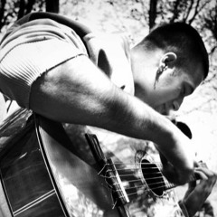 Nidza Bleja - Kleopatra