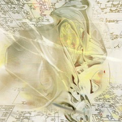 ZOND & SOLARIS for Fiktion+Masse [X]