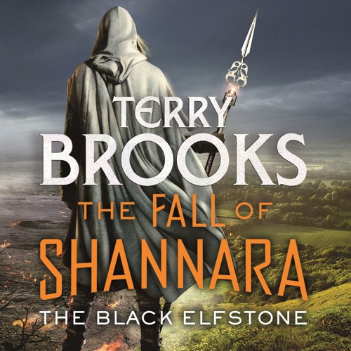 download terry brooks reading order download terry brooks reading order