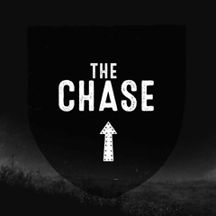 The Chase - end squence
