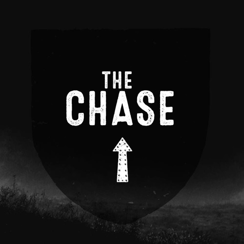 The Chase - end squence