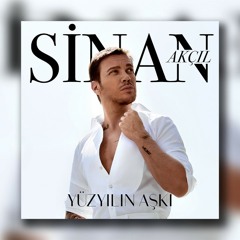 Sinan Akçıl - El Ele